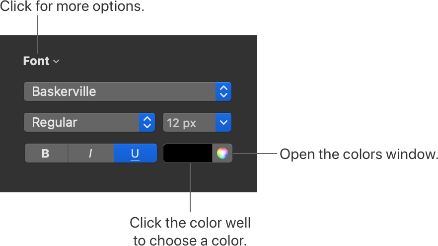 pixelmator user manual pdf