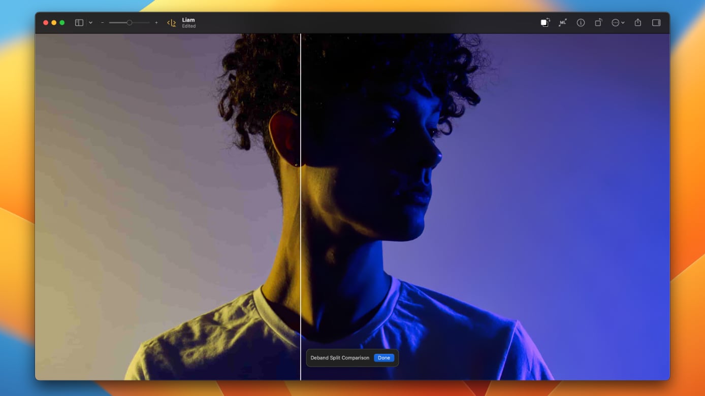 Chào mừng đến với Pixelmator Pro, một công cụ đa năng cho phép bạn loại bỏ màu sọc và tạo ra những bức ảnh tuyệt đẹp. Hãy tìm hiểu cách sử dụng Pixelmator Pro qua hướng dẫn bên dưới và tạo ra những hình ảnh độc đáo mà không có dấu vết nào của sọc. Nhấp vào liên kết và khám phá những điều thú vị.